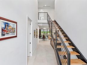 3664 Oak Ave, Miami FL 33133