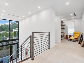 3664 Oak Ave, Miami FL 33133