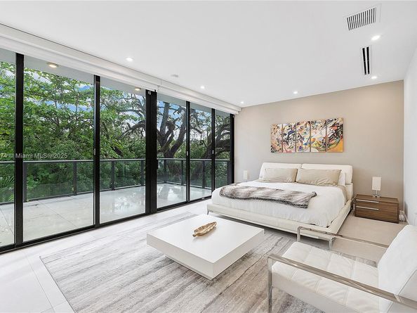 3664 Oak Ave, Miami FL 33133