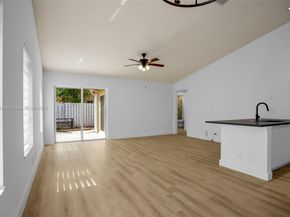 1611 Palermo Dr, Weston FL 33327