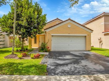 1611 Palermo Dr