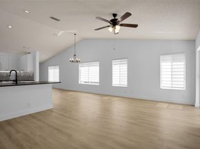 1611 Palermo Dr, Weston FL 33327