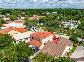 1611 Palermo Dr, Weston FL 33327