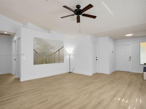 1611 Palermo Dr, Weston FL 33327