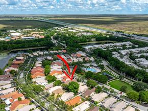 1611 Palermo Dr, Weston FL 33327