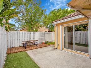 1611 Palermo Dr, Weston FL 33327