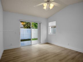 1611 Palermo Dr, Weston FL 33327