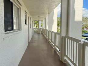 6890 Royal Palm Blvd 208H, Margate FL 33063