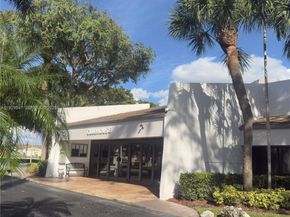 6890 Royal Palm Blvd 208H, Margate FL 33063