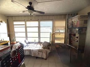 6890 Royal Palm Blvd 208H, Margate FL 33063