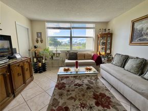 6890 Royal Palm Blvd 208H, Margate FL 33063