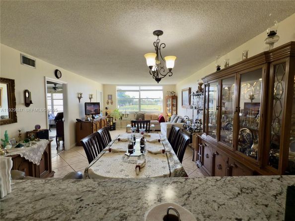 6890 Royal Palm Blvd 208H, Margate FL 33063