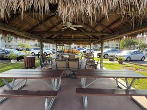 6890 Royal Palm Blvd 208H, Margate FL 33063