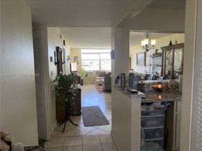 6890 Royal Palm Blvd 208H, Margate FL 33063