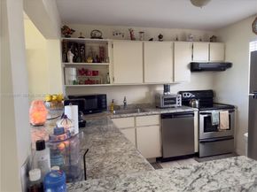 6890 Royal Palm Blvd 208H, Margate FL 33063