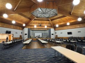 6890 Royal Palm Blvd 208H, Margate FL 33063