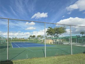 6890 Royal Palm Blvd 208H, Margate FL 33063