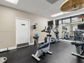 520 Brickell Key Dr A1616, Miami FL 33131