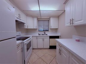 1205 S Flagler Ave 405, Pompano Beach FL 33060