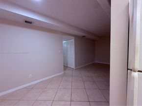 1205 S Flagler Ave 405, Pompano Beach FL 33060