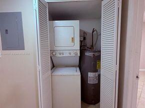 1205 S Flagler Ave 405, Pompano Beach FL 33060