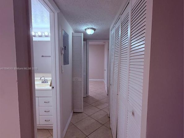 1205 S Flagler Ave 405, Pompano Beach FL 33060