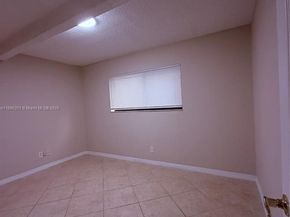 1205 S Flagler Ave 405, Pompano Beach FL 33060