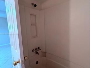 1205 S Flagler Ave 405, Pompano Beach FL 33060