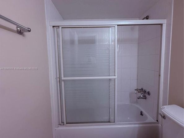 1205 S Flagler Ave 405, Pompano Beach FL 33060