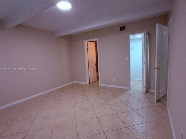 1205 S Flagler Ave 405, Pompano Beach FL 33060