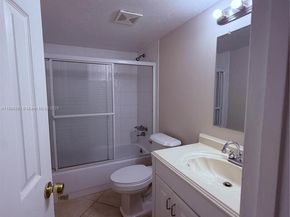 1205 S Flagler Ave 405, Pompano Beach FL 33060