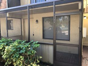 1205 S Flagler Ave 405, Pompano Beach FL 33060