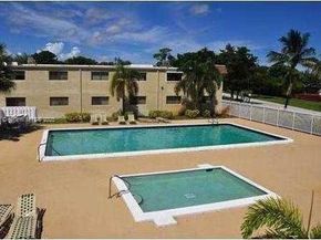 1205 S Flagler Ave 405, Pompano Beach FL 33060