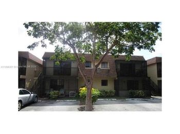1205 S Flagler Ave