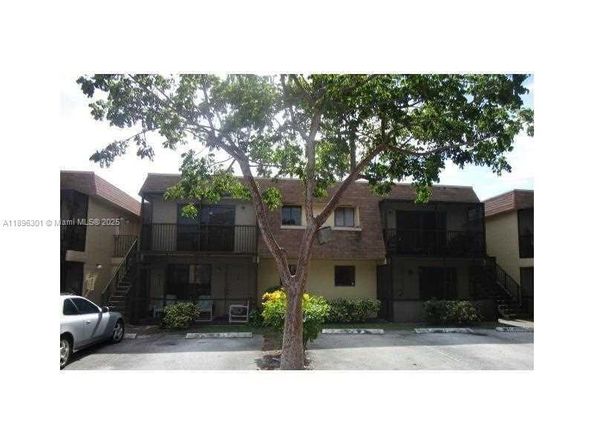1205 S Flagler Ave 405, Pompano Beach FL 33060