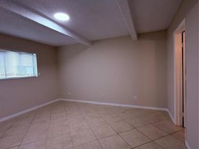 1205 S Flagler Ave 405, Pompano Beach FL 33060