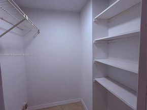 1205 S Flagler Ave 405, Pompano Beach FL 33060