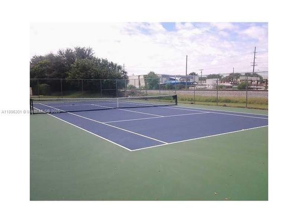 1205 S Flagler Ave 405, Pompano Beach FL 33060