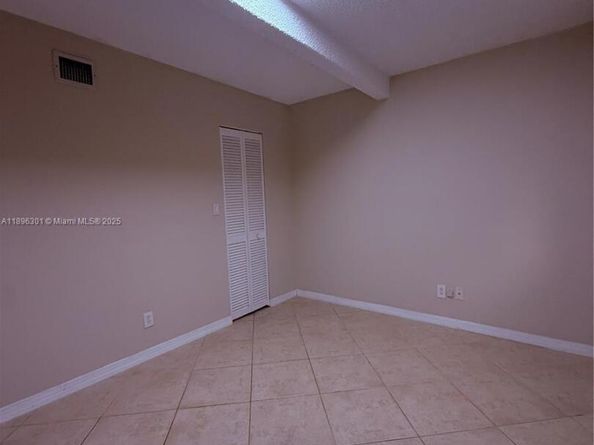 1205 S Flagler Ave 405, Pompano Beach FL 33060