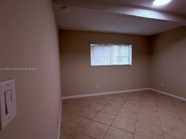 1205 S Flagler Ave 405, Pompano Beach FL 33060