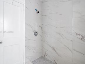 511 NE 131st St, North Miami FL 33161