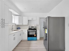 511 NE 131st St, North Miami FL 33161