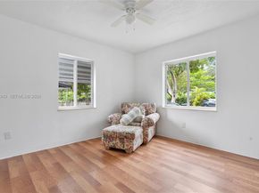 511 NE 131st St, North Miami FL 33161