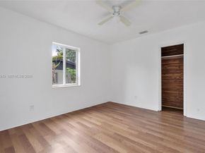 511 NE 131st St, North Miami FL 33161