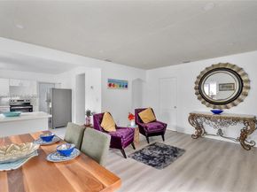511 NE 131st St, North Miami FL 33161