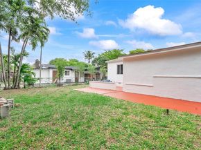 511 NE 131st St, North Miami FL 33161
