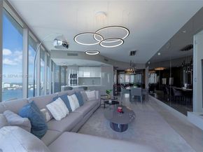 18975 Collins Ave 3004, Sunny Isles Beach FL 33160