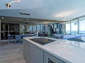 18975 Collins Ave 3004, Sunny Isles Beach FL 33160