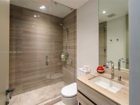 18975 Collins Ave 3004, Sunny Isles Beach FL 33160