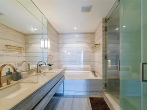 18975 Collins Ave 3004, Sunny Isles Beach FL 33160